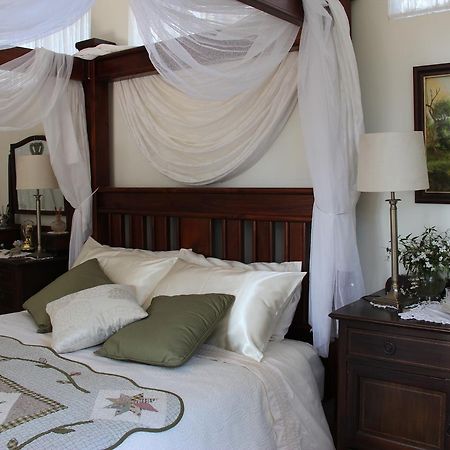 Whispering Pines Bed And Breakfast Collie Εξωτερικό φωτογραφία