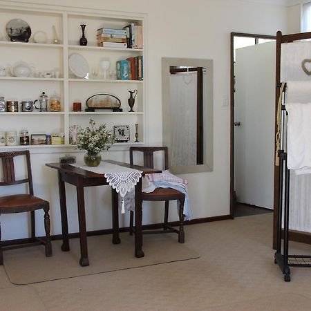 Whispering Pines Bed And Breakfast Collie Εξωτερικό φωτογραφία