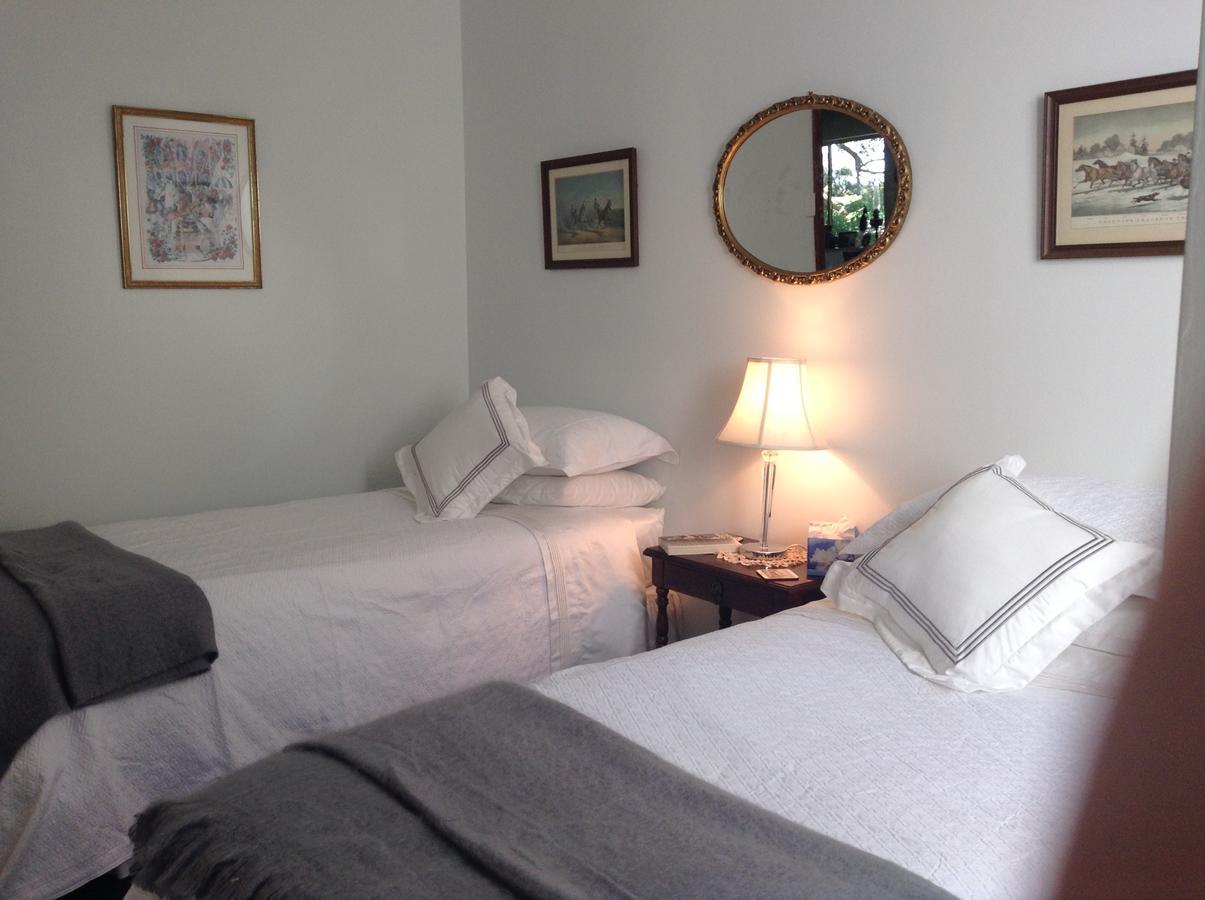 Whispering Pines Bed And Breakfast Collie Εξωτερικό φωτογραφία