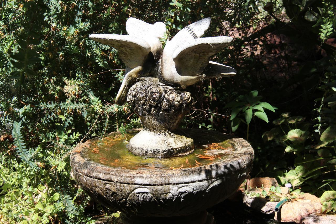 Whispering Pines Bed And Breakfast Collie Εξωτερικό φωτογραφία